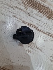 WASCHMASCHINE SIEMENS