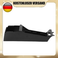 FÜR BMW Mittelkonsole kurz
