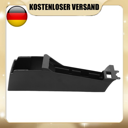 Für bmw mittelkonsole - bmw,