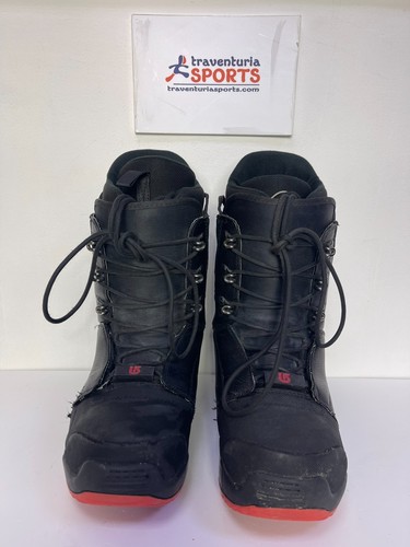 Salomon fraction rtl snowboard - rtl,