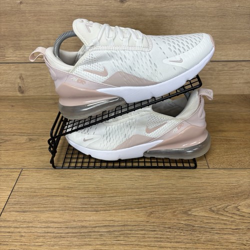 Nike schuhe damen 6 air - nike, uk