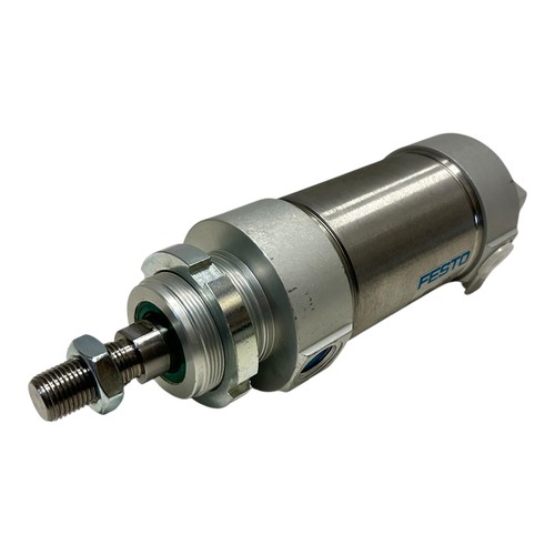 Festo rundzylinder - festo,
