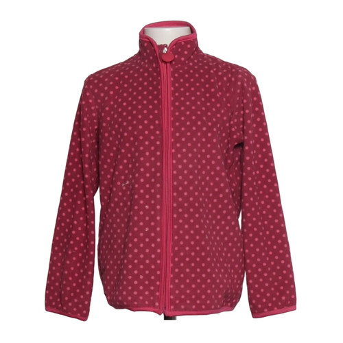 Tcm fleecejacke mädchen - tcm,,