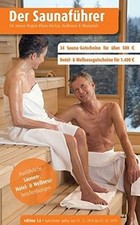 Region 3.6: Rhein-Neckar, Heilbronn  Rheinpfalz - ... | Buch | Zustand sehr gut