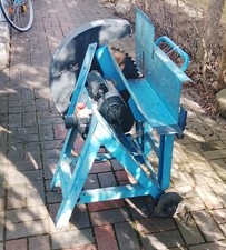 Wippsäge Güde GWS 450 Eco