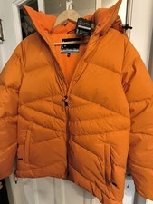 Jeff Green Daunenparka 750