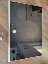 Neff Cerankochfeld voll