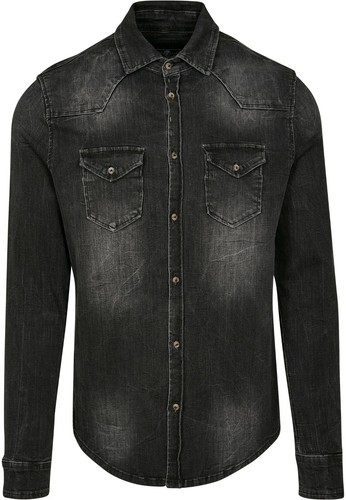 Brandit bd4020 riley - bd4020, herren