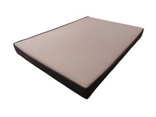 Vitalis Matratze 200cm x 140cm  x 18cm