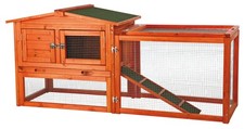 TRIXIE NATURA ANIMAL HUTCH