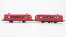 Fleischmann H0 1370/2