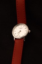 Tissot-C225K-Quarz-Edelstahl-V