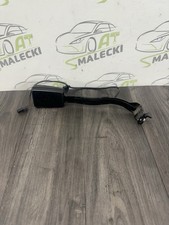 1T0857755C Gurtschloss Vorne Links VW Touran Modell