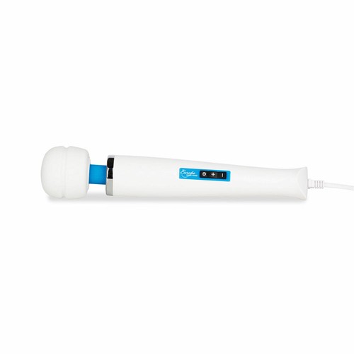 Europe magic wand massagestab - wand,