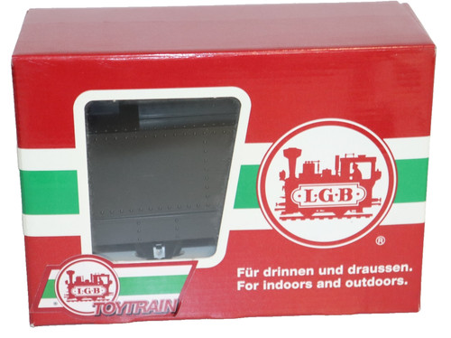 Lgb lehmann 96172 - lgb,