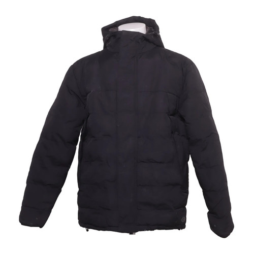 Dickies winterjacke herren - winterjacke,,