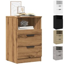 Nachttisch Nachtschrank