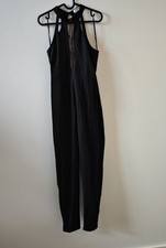 Trendy Damen Overall Einteiler