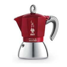 Bialetti Moka Induktion