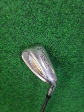 Adams golf idea hybrid - 8-hybrid,