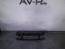 Orig VW Passat 3C Frontstoßstange Träger Prallträger Stoßstangenträger vorn