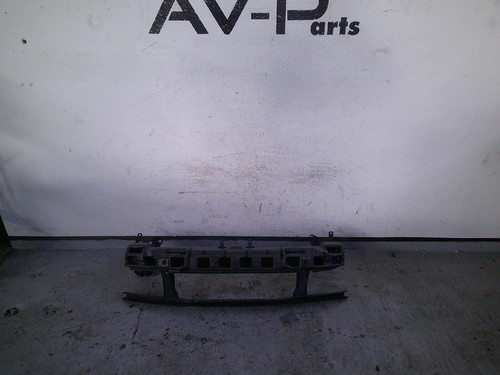 Orig passat 3c - orig,