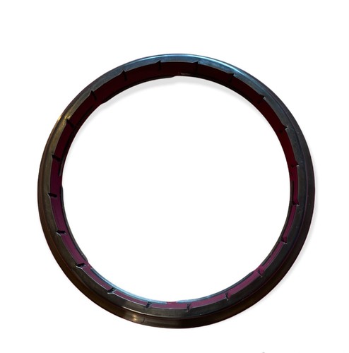 Ersatzring für tagesbox - ersatzring,
