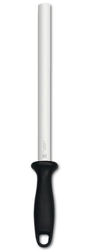 4009839217500 zwilling - 4009839217500,