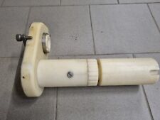 Frey Darmhaltevorrichtung Haltevorrichtung Füllmaschine Wurstfüller Füller 1847