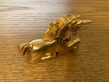 2001 ESTEE LAUDER PLEASURES