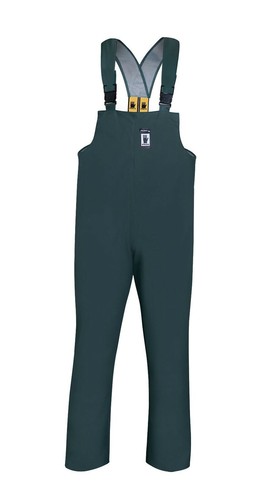 Pros 001 regenhose - pros,