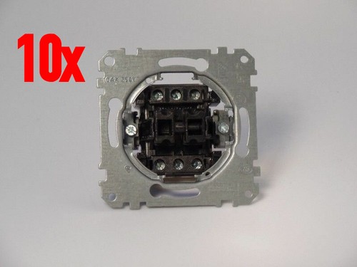 10x merten - 10x,