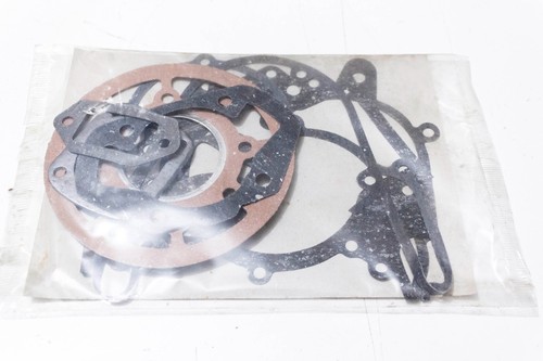 Centauro serie dichtungssatz - centauro,
