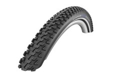 Schwalbe Marathon Plus MTB