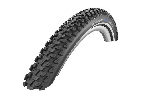 Schwalbe marathon plus mtb - marathon,