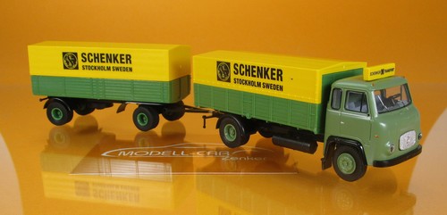 Brekina 85052 scania - lb, 76