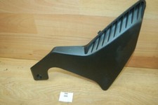 Honda VFR1200F SC63 13-14 Verkleidungsteil rechts 242-035