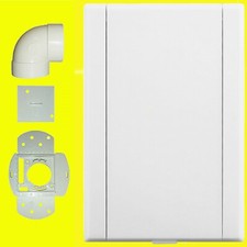 Saugdose versch. Farben