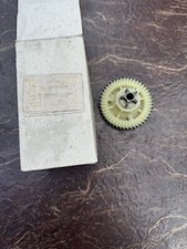 Original Shindaiwa/Dolmar Elektrosäge Kettenantrieb Ritzel 260224000