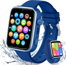 Kinder Smartwatch mit