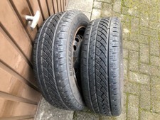 2xkomplette