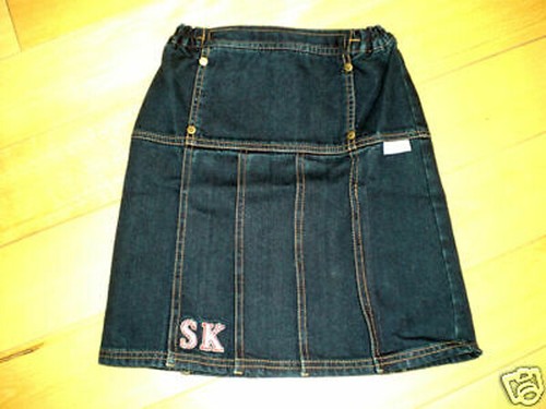 Sigikid skirt pleated skirt