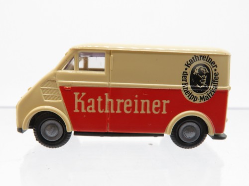 304 21ho praline 87 - praline, 1/87