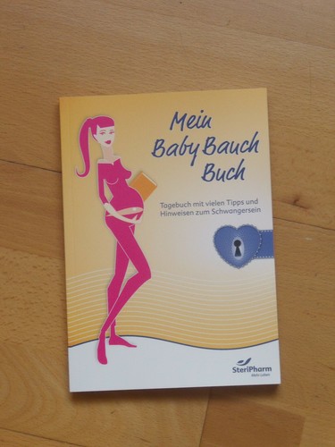Schwangerschaftstagebuch mein - schwangerschaftstagebuch,,