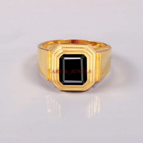 Artik jewels herrenring 925 - jewels,