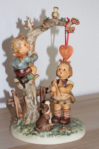 Sammlungsauflösung original - sammlungsauflösung,