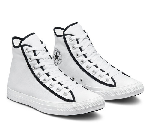 Converse chuck taylor all - converse,