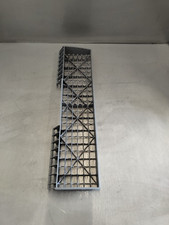 Messerablage Besteckablage