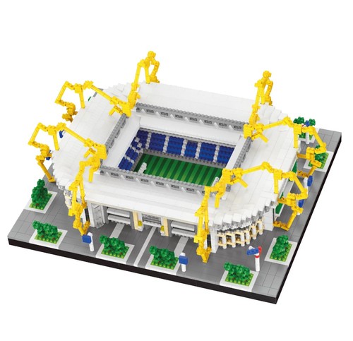 Dortmund fußballstadion - dortmund,