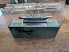 Prinz Eugen Modell –